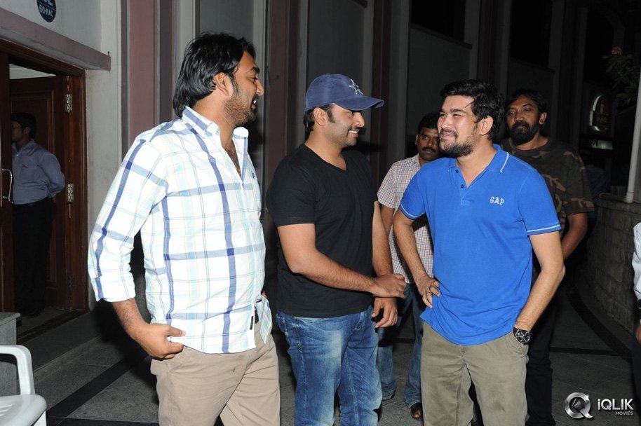 Rowdy-Fellow-Movie-Success-Meet